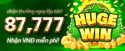 Khám Phá Thế Giới Game