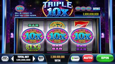Sảnh chơi Casino trực tuyến