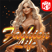 Cuộc Sống Thời Trang thumbnail