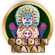 Vàng Mayan game cover
