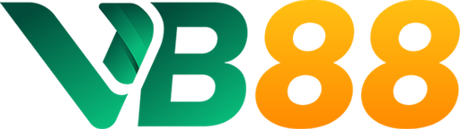 vnvb88com.com Logo